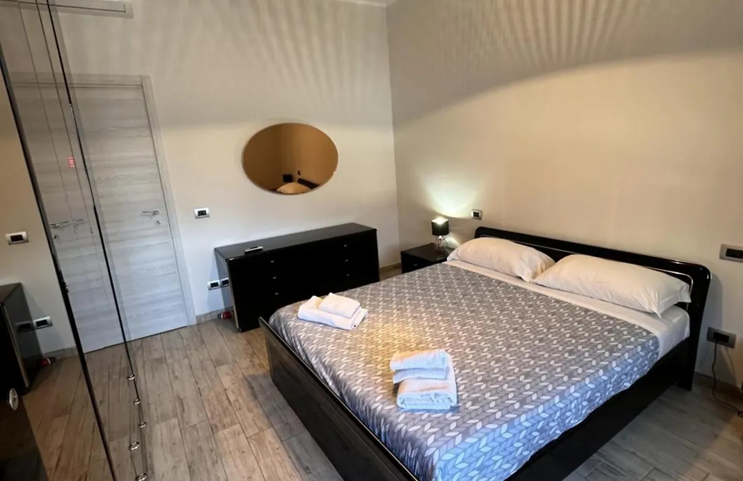 Rhome Away Montagnola-1