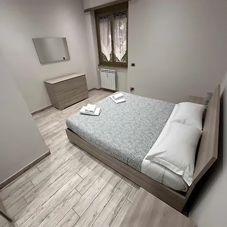 Rhome Away Montagnola-2