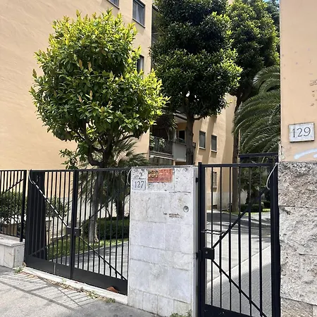 Rhome Away Montagnola-3